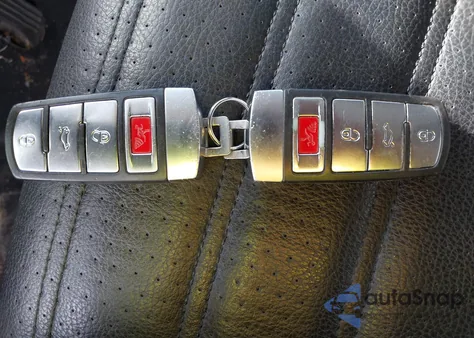 2013 Volkswagen Cc 2.0T Sport Plus из США, поврежденный, VIN WVWBN7AN4DE506923